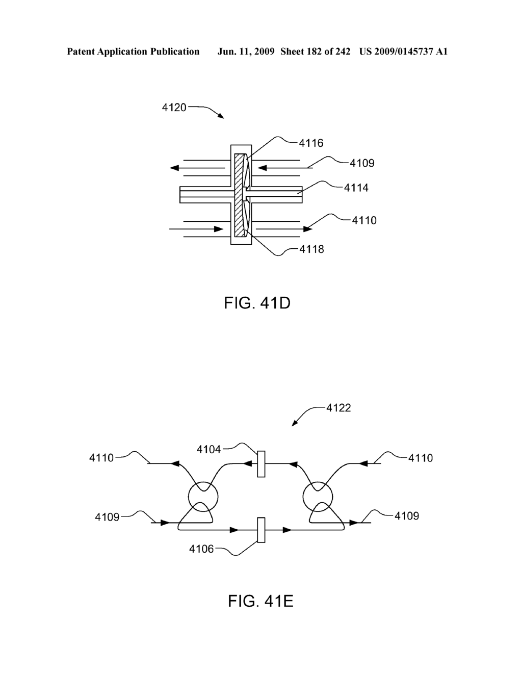 Water Vapor Distillation Apparatus, Method and System - diagram, schematic, and image 183