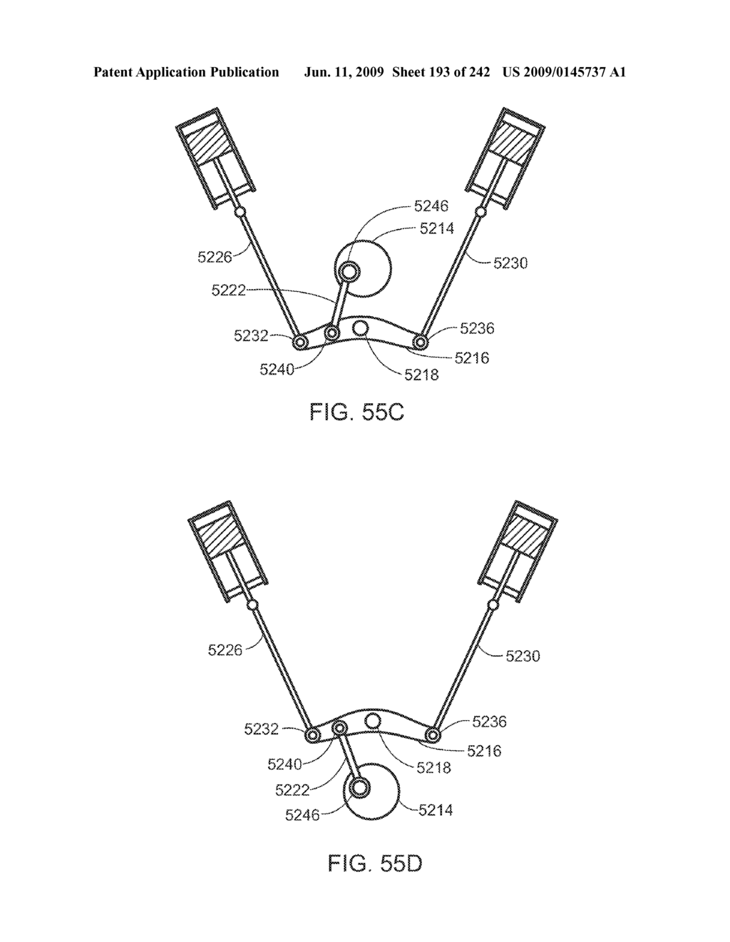 Water Vapor Distillation Apparatus, Method and System - diagram, schematic, and image 194