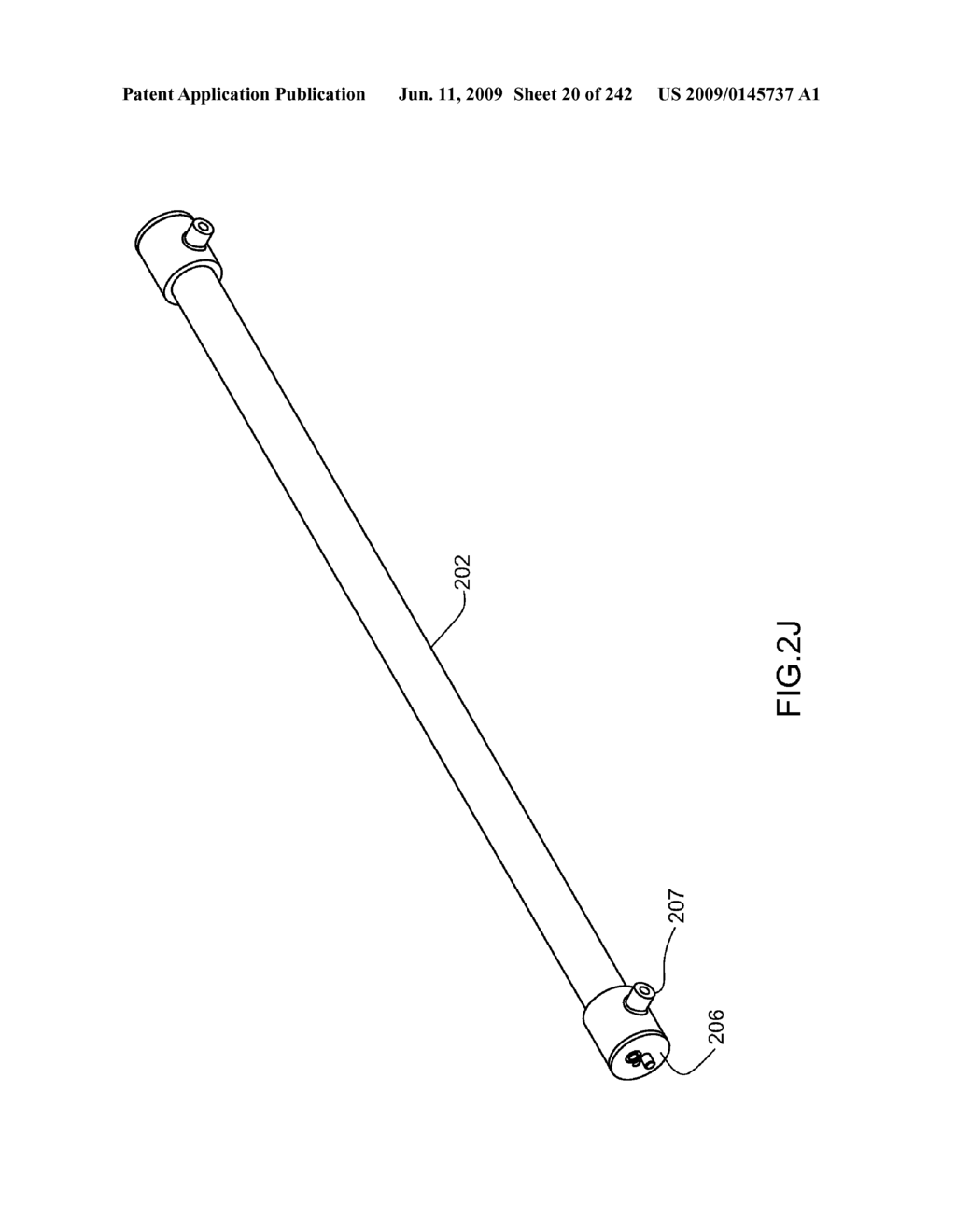 Water Vapor Distillation Apparatus, Method and System - diagram, schematic, and image 21