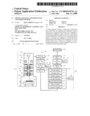 WRITING APPARATUS AND WRITING DATA CONVERSION METHOD diagram and image