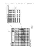 WRITING APPARATUS AND WRITING DATA CONVERSION METHOD diagram and image