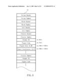 WRITING APPARATUS AND WRITING DATA CONVERSION METHOD diagram and image