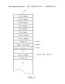 WRITING APPARATUS AND WRITING DATA CONVERSION METHOD diagram and image