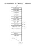 WRITING APPARATUS AND WRITING DATA CONVERSION METHOD diagram and image