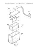 DEGRADABLE POLYACRYLAMIDE GEL diagram and image