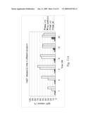 DEGRADABLE POLYACRYLAMIDE GEL diagram and image