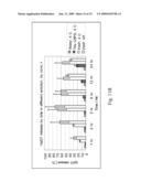 DEGRADABLE POLYACRYLAMIDE GEL diagram and image