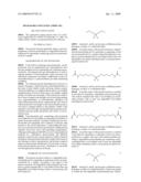 DEGRADABLE POLYACRYLAMIDE GEL diagram and image