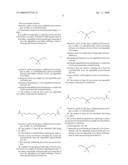 DEGRADABLE POLYACRYLAMIDE GEL diagram and image