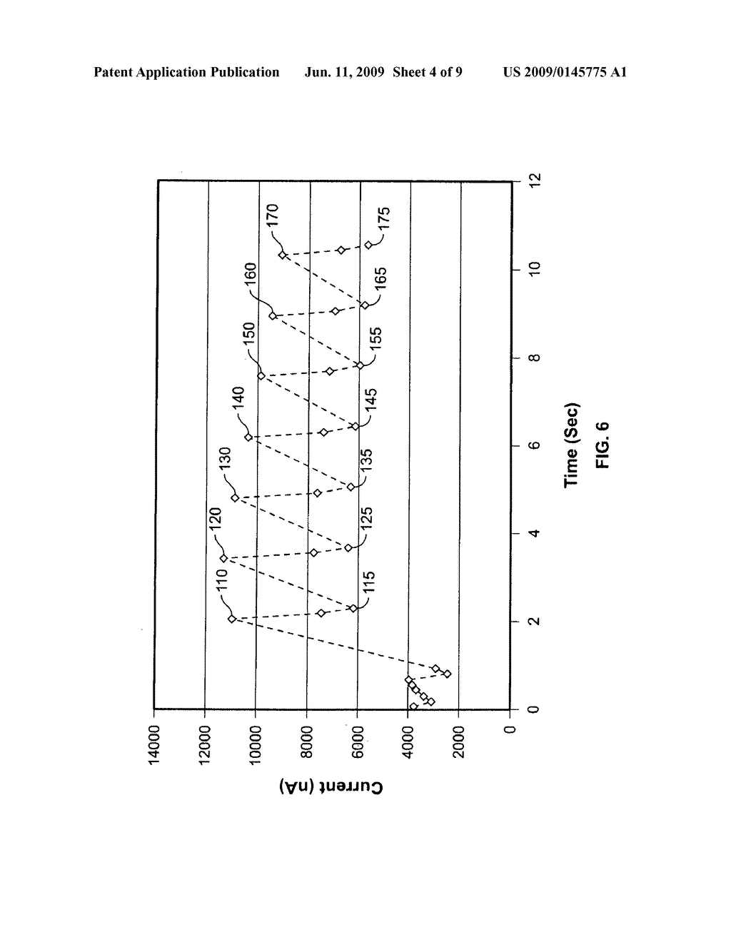 Reagents and methods for detecting analytes - diagram, schematic, and image 05