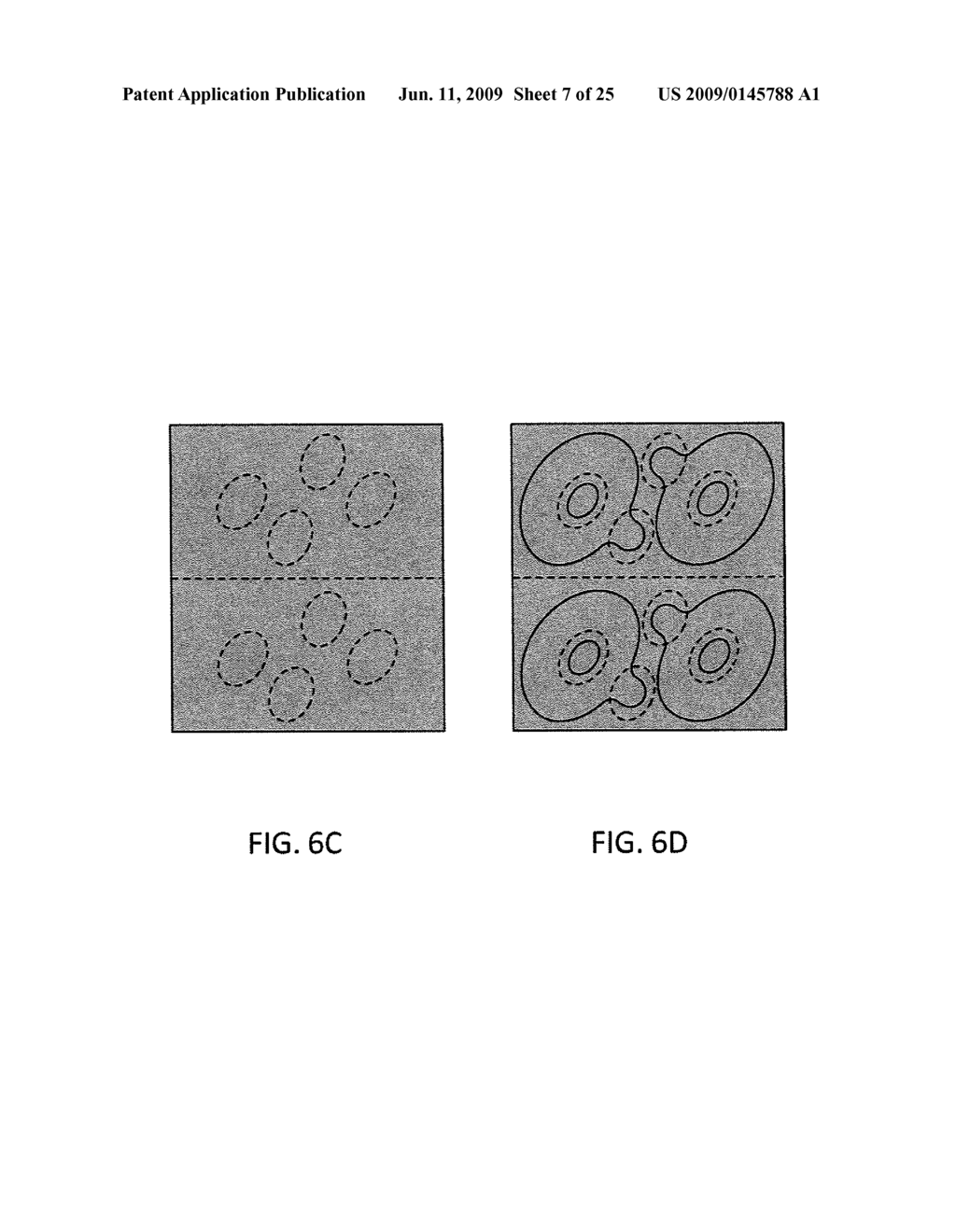 PACKAGING AND DISPENSING NASAL DEVICES - diagram, schematic, and image 08