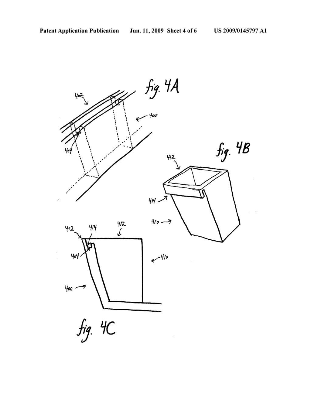 Nestable container set - diagram, schematic, and image 05