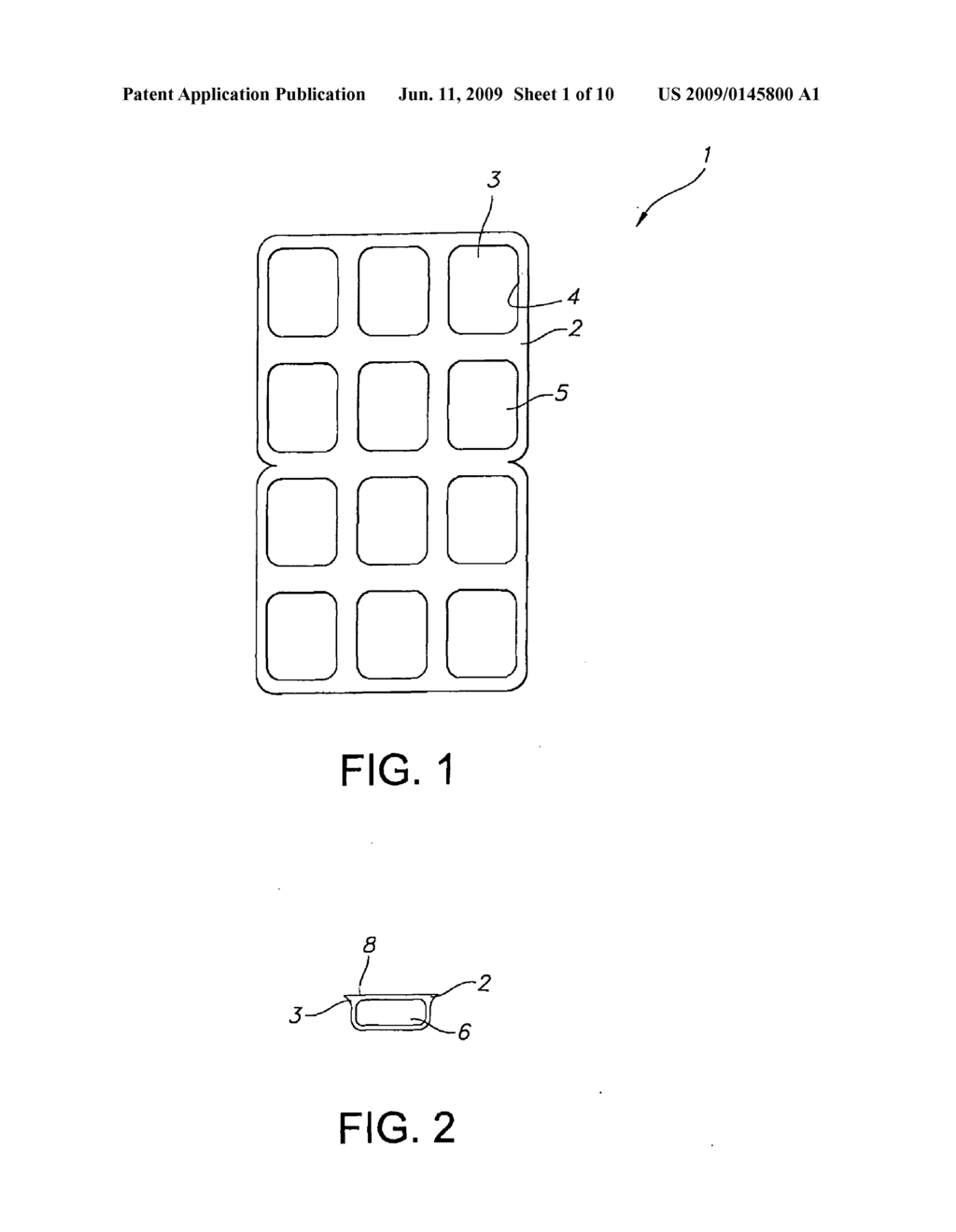 RUPTURABLE SUBSTRATE - diagram, schematic, and image 02