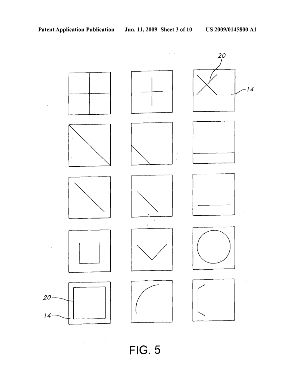 RUPTURABLE SUBSTRATE - diagram, schematic, and image 04