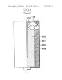 ALKALINE BATTERY AND BATTERY PACK diagram and image