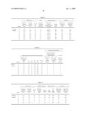 ALKALINE BATTERY AND BATTERY PACK diagram and image