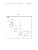 Compositions for oil recovery and methods of using same diagram and image