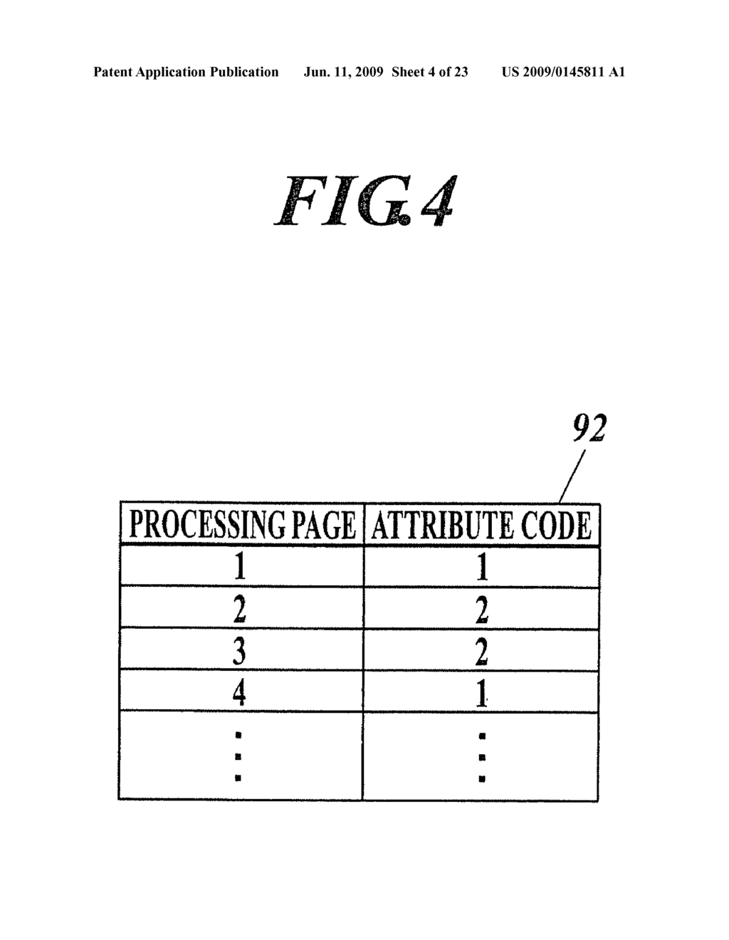 IMAGE FORMING METHOD AND IMAGE FORMING APPARATUS - diagram, schematic, and image 05