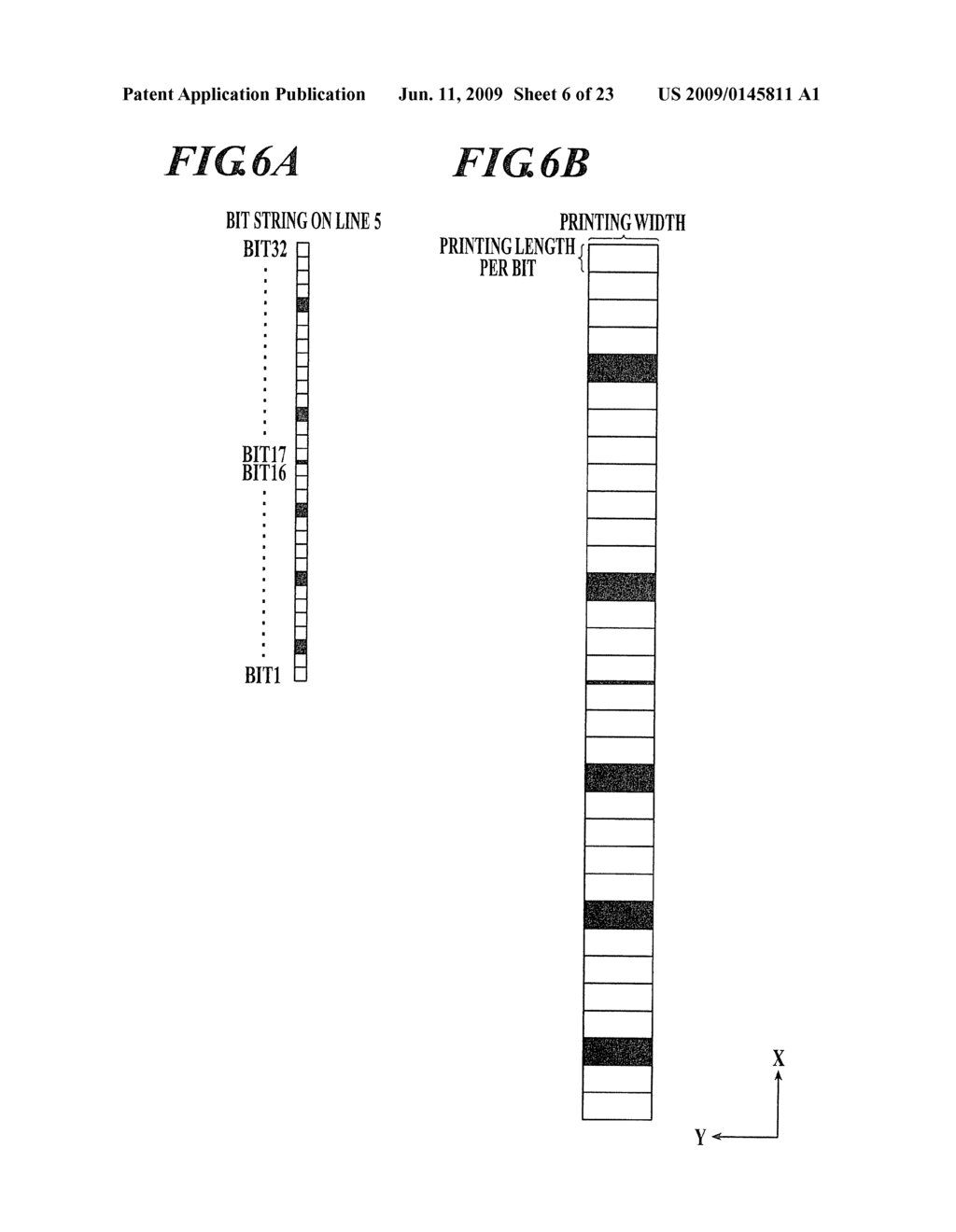 IMAGE FORMING METHOD AND IMAGE FORMING APPARATUS - diagram, schematic, and image 07