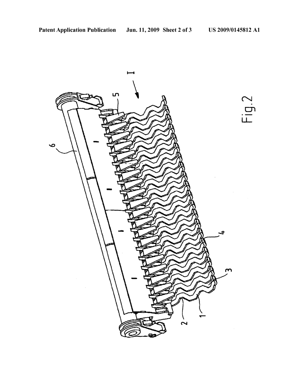 Screening device - diagram, schematic, and image 03