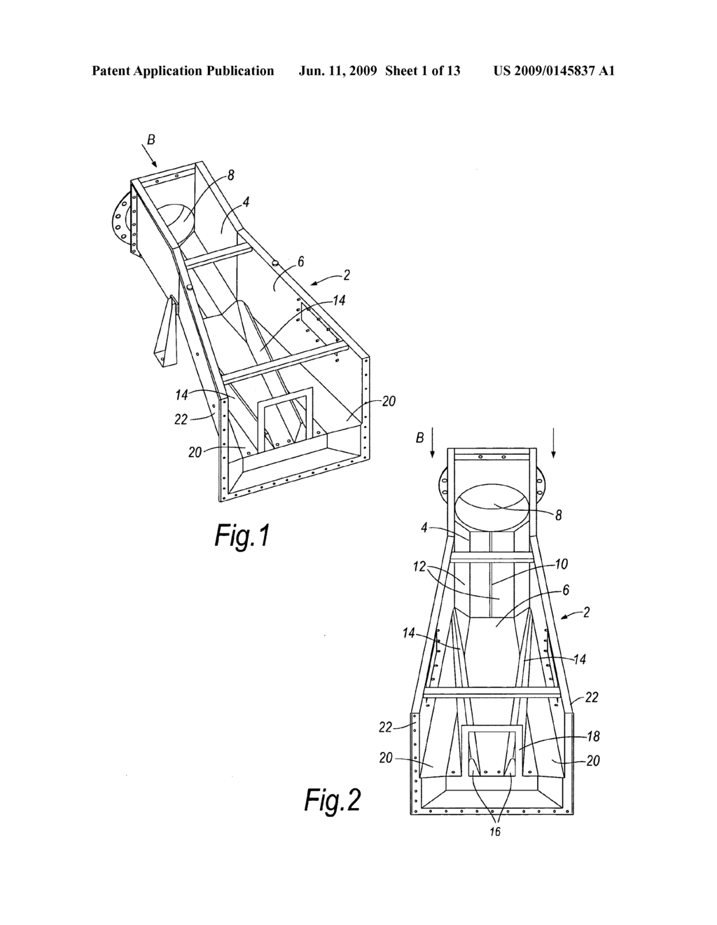 Grit elevator - diagram, schematic, and image 02