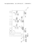 SYSTEM AND METHOD FOR CLEANING FUEL STORAGE TANKS diagram and image