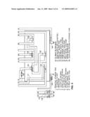 SYSTEM AND METHOD FOR CLEANING FUEL STORAGE TANKS diagram and image