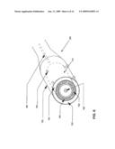 SYSTEM AND METHOD FOR CLEANING FUEL STORAGE TANKS diagram and image