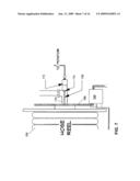 SYSTEM AND METHOD FOR CLEANING FUEL STORAGE TANKS diagram and image