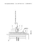 SYSTEM AND METHOD FOR CLEANING FUEL STORAGE TANKS diagram and image