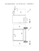 SYSTEM AND METHOD FOR CLEANING FUEL STORAGE TANKS diagram and image