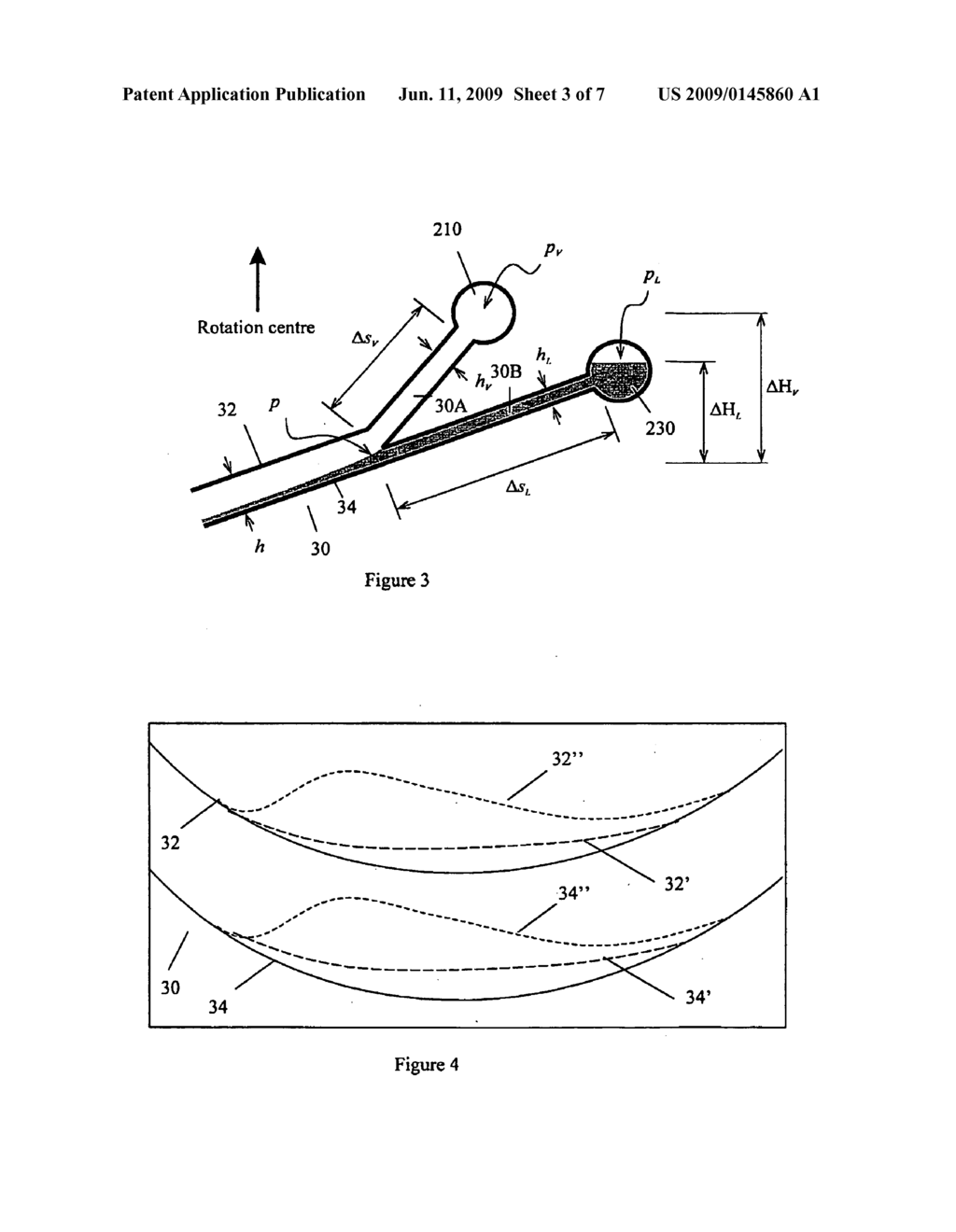 FLUID CONTACTOR - diagram, schematic, and image 04