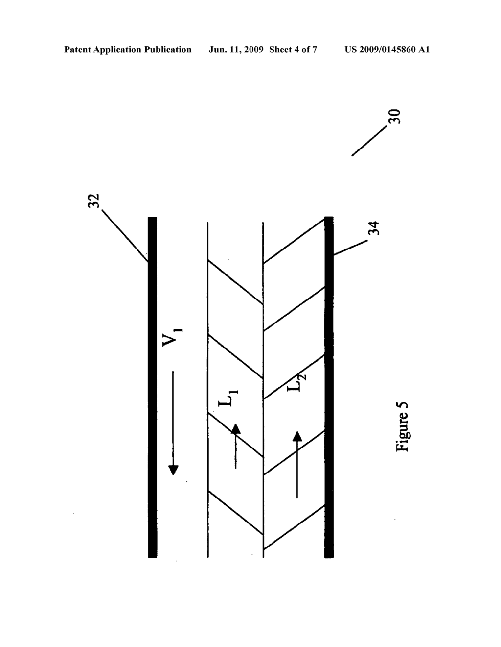 FLUID CONTACTOR - diagram, schematic, and image 05