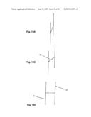 COLLAPSIBLE SUPPORT APPARATUS AND METHODS diagram and image