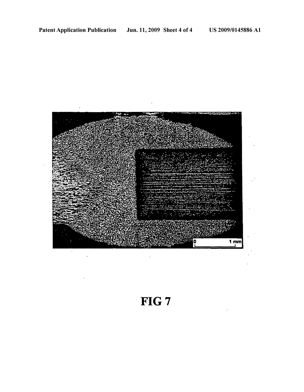 Titanium aluminium component - diagram, schematic, and image 05