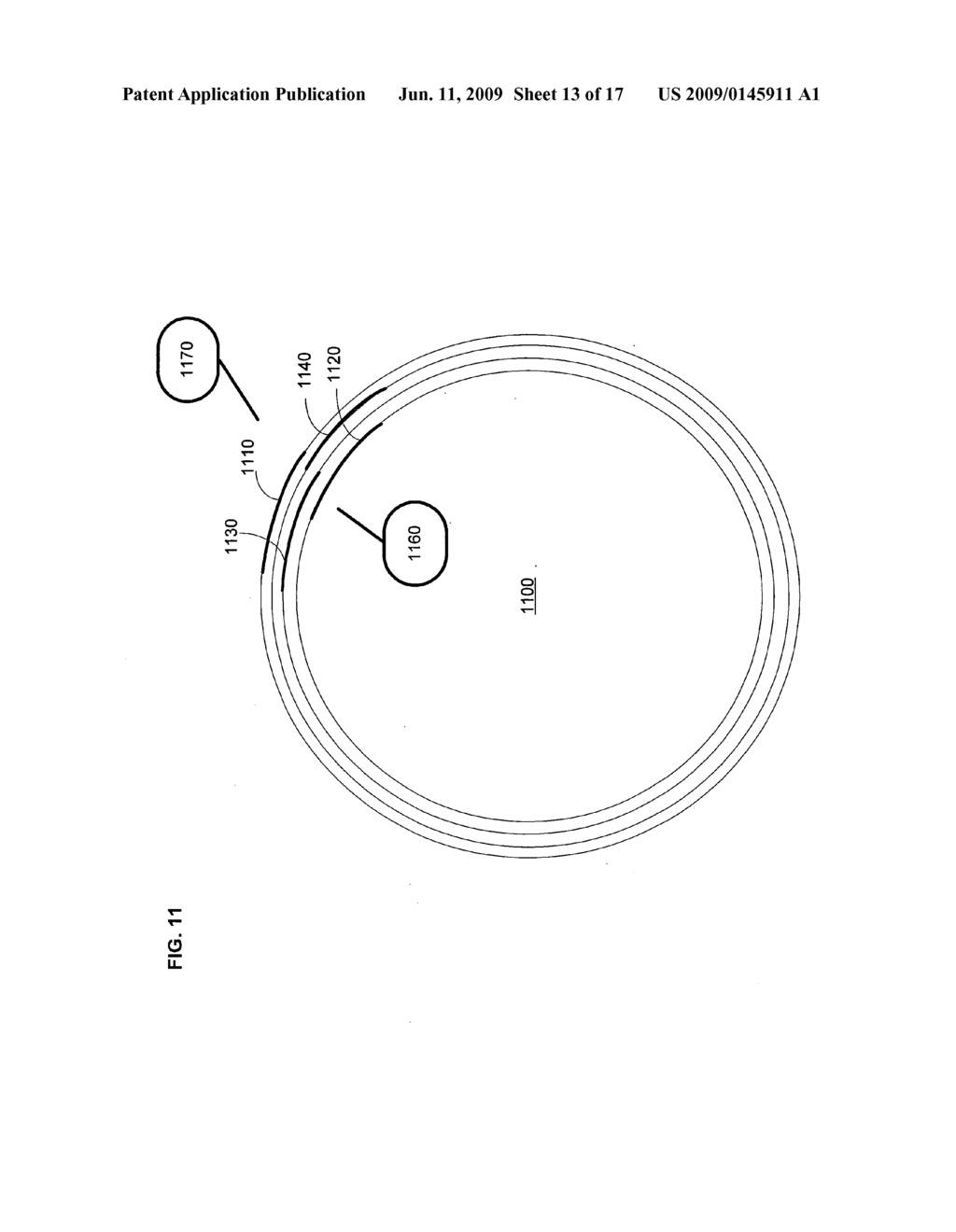 Temperature-stabilized storage containers for medicinals - diagram, schematic, and image 14