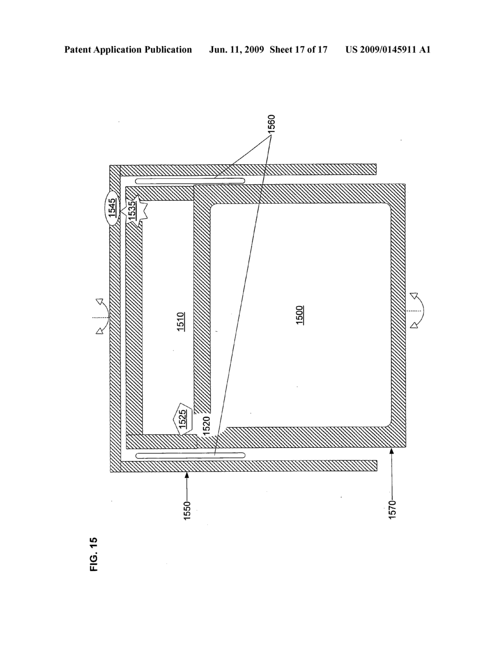 Temperature-stabilized storage containers for medicinals - diagram, schematic, and image 18