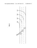 Temperature-stabilized storage containers diagram and image