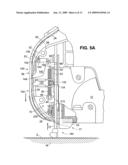 CONTINUOUS FEED CAP MECHANISM diagram and image