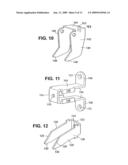 CONTINUOUS FEED CAP MECHANISM diagram and image