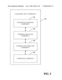 Intelligent triggering for data capture applications diagram and image