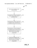 Intelligent triggering for data capture applications diagram and image