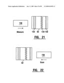 Check accepting and cash dispensing automated banking machine that operates responsive to data bearing records diagram and image