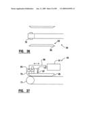 Check accepting and cash dispensing automated banking machine that operates responsive to data bearing records diagram and image