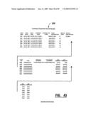 Check accepting and cash dispensing automated banking machine that operates responsive to data bearing records diagram and image