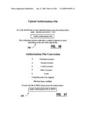 Check accepting and cash dispensing automated banking machine that operates responsive to data bearing records diagram and image