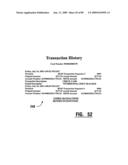 Check accepting and cash dispensing automated banking machine that operates responsive to data bearing records diagram and image