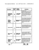 Check accepting and cash dispensing automated banking machine that operates responsive to data bearing records diagram and image