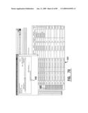 Check accepting and cash dispensing automated banking machine that operates responsive to data bearing records diagram and image