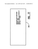 Check accepting and cash dispensing automated banking machine that operates responsive to data bearing records diagram and image